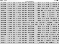 B734A5DA-3433-4490-B5C7-1F17FCC37942.png