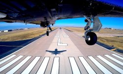 Click image for larger version  Name:	N527GT GoPro.jpg Views:	0 Size:	207.3 KB ID:	176934