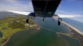 tail hook shot 1.jpg
