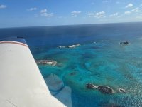Exuma.jpg