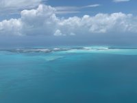 Exumas.jpg