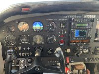 2400 138TAS Full Panel.JPG