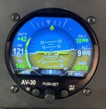 AV-30.JPG