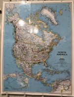 Alaska 2009.jpg