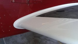 20160807_143810.jpg