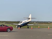 IMG_3320.jpg