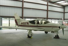 Click image for larger version  Name:	N4597W ext 2007.jpg Views:	0 Size:	131.8 KB ID:	180691