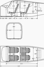 cabin dimensions1.jpg