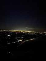 AA76E7B5-0C99-4555-A101-EDF1572EFC8F.jpeg