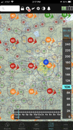 03247338-B80A-44F7-B210-2753D350D6CC.png