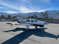 KPSP Ramp1.JPG