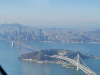 Bay Bridge1.JPG Bay Bridge1.JPG
