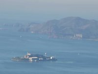 Alcatraz1.JPG Alcatraz1.JPG