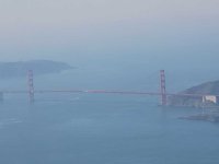 GG Bridge1.JPG GG Bridge1.JPG