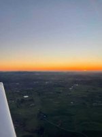 Pacific Sunset1.JPG Pacific Sunset1.JPG