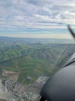 Leaving Napa1.JPG Leaving Napa1.JPG