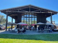 Mazzocco Winery.JPG