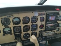 59DC0707-3D93-47AC-B3AA-BAABACE234C2.jpeg