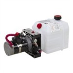 12+Volt+DC+2.0+GPM+1000+PSI+KTI+DC3147+Single+Acting+Hyd+Power+Unit_R.jpg