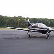 wsu78