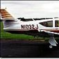 112pilot