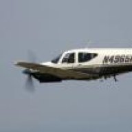 wayne65w