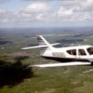 flydoc