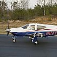 N114TS
