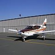 commander62j