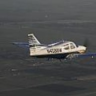 N4599W
