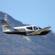 Flyman440