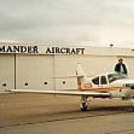 RJS