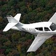N624BB