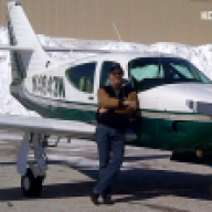 N4843W