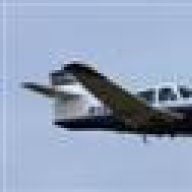 jetstream