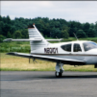 N6010Y
