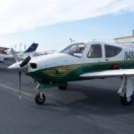 nc16flyer