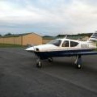 pilotboyle