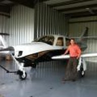 Pilotmike