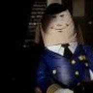 RogerH