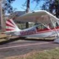 JimParker256