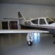 dartgt340