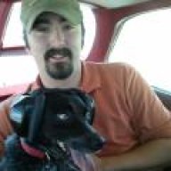 JD Casteel
