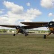 Stinson
