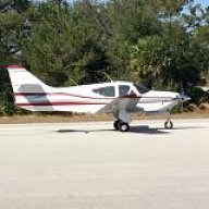 Vlaflyer