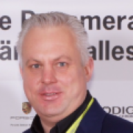 Hauke