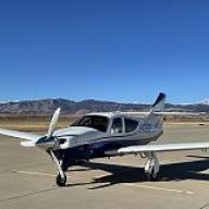 commander482rp