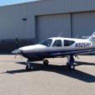 Flyingtiger615