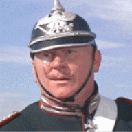 Michael Hoffmann