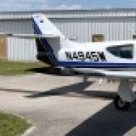 Johnf3305